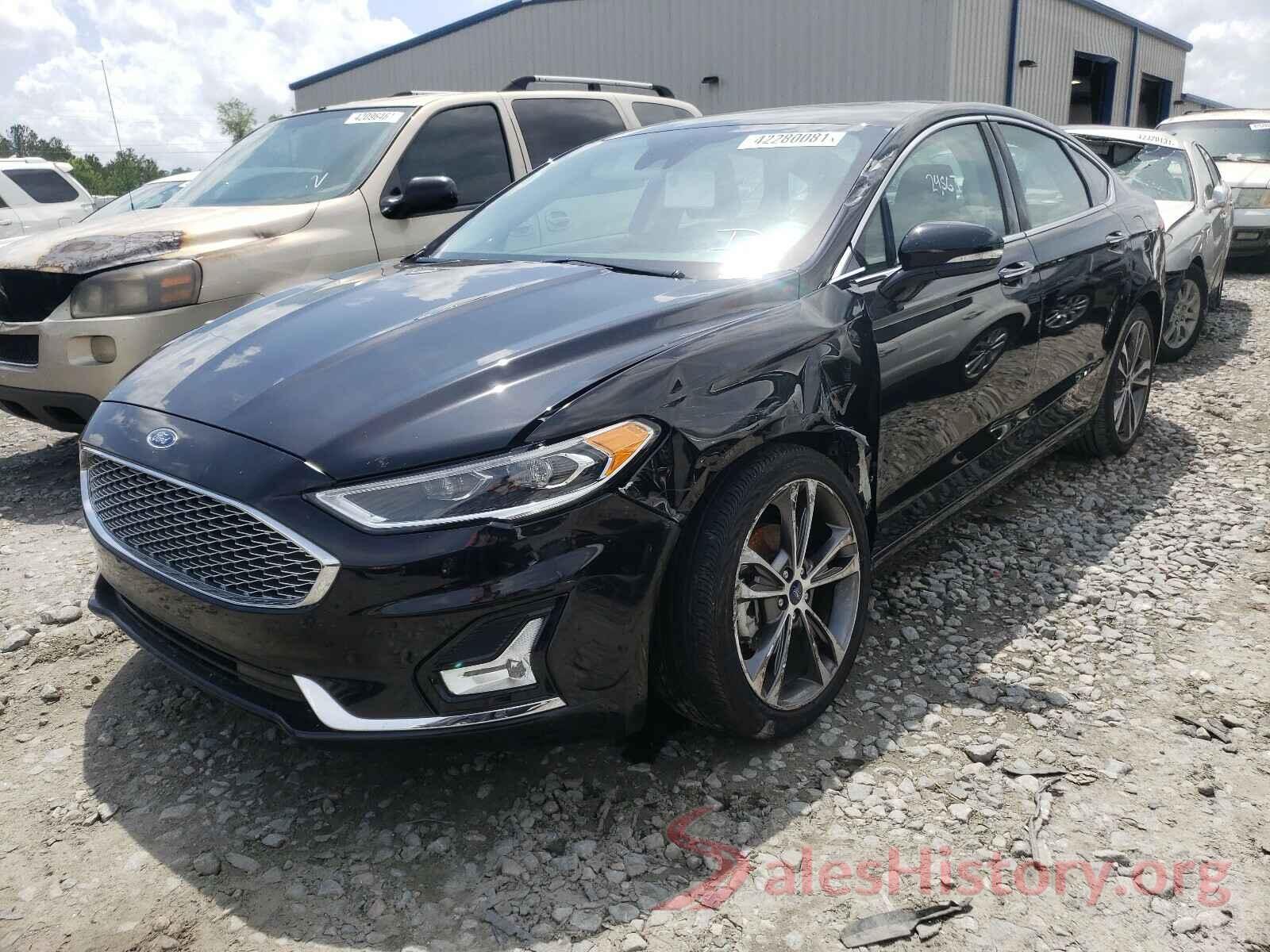 3FA6P0D96LR136996 2020 FORD FUSION