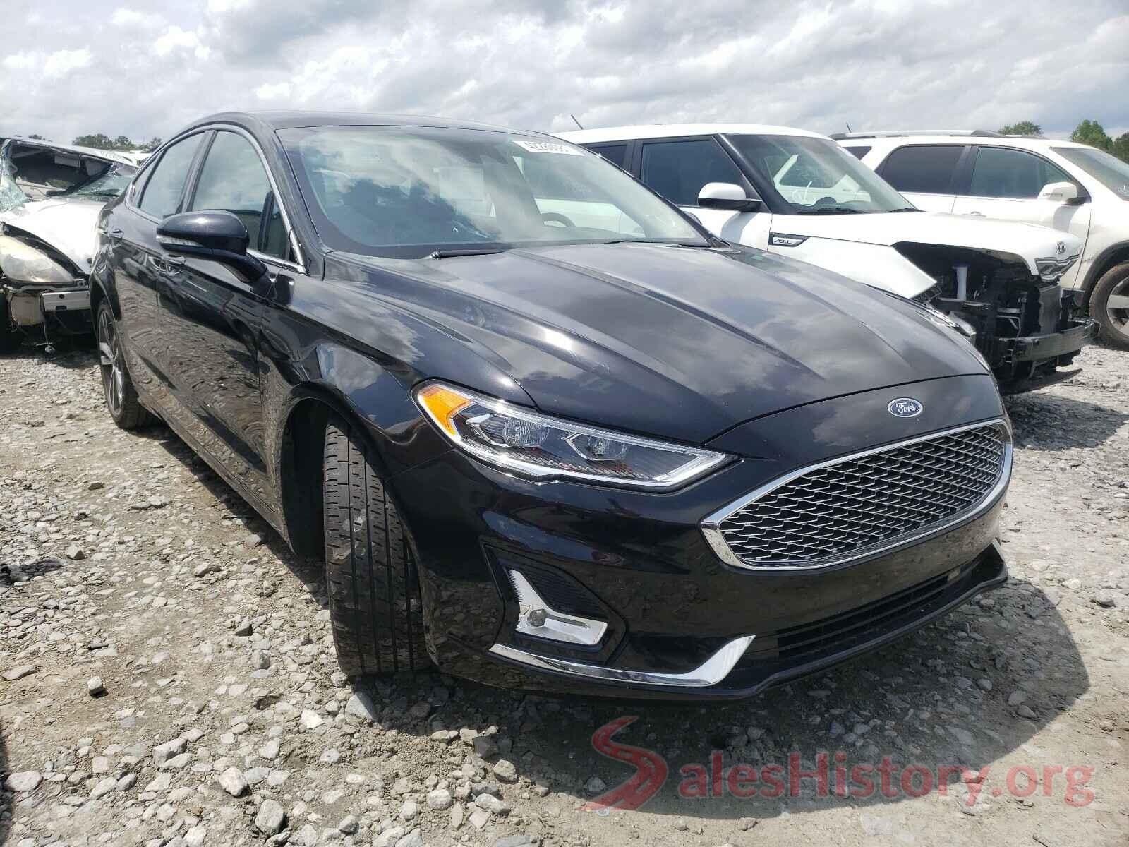 3FA6P0D96LR136996 2020 FORD FUSION