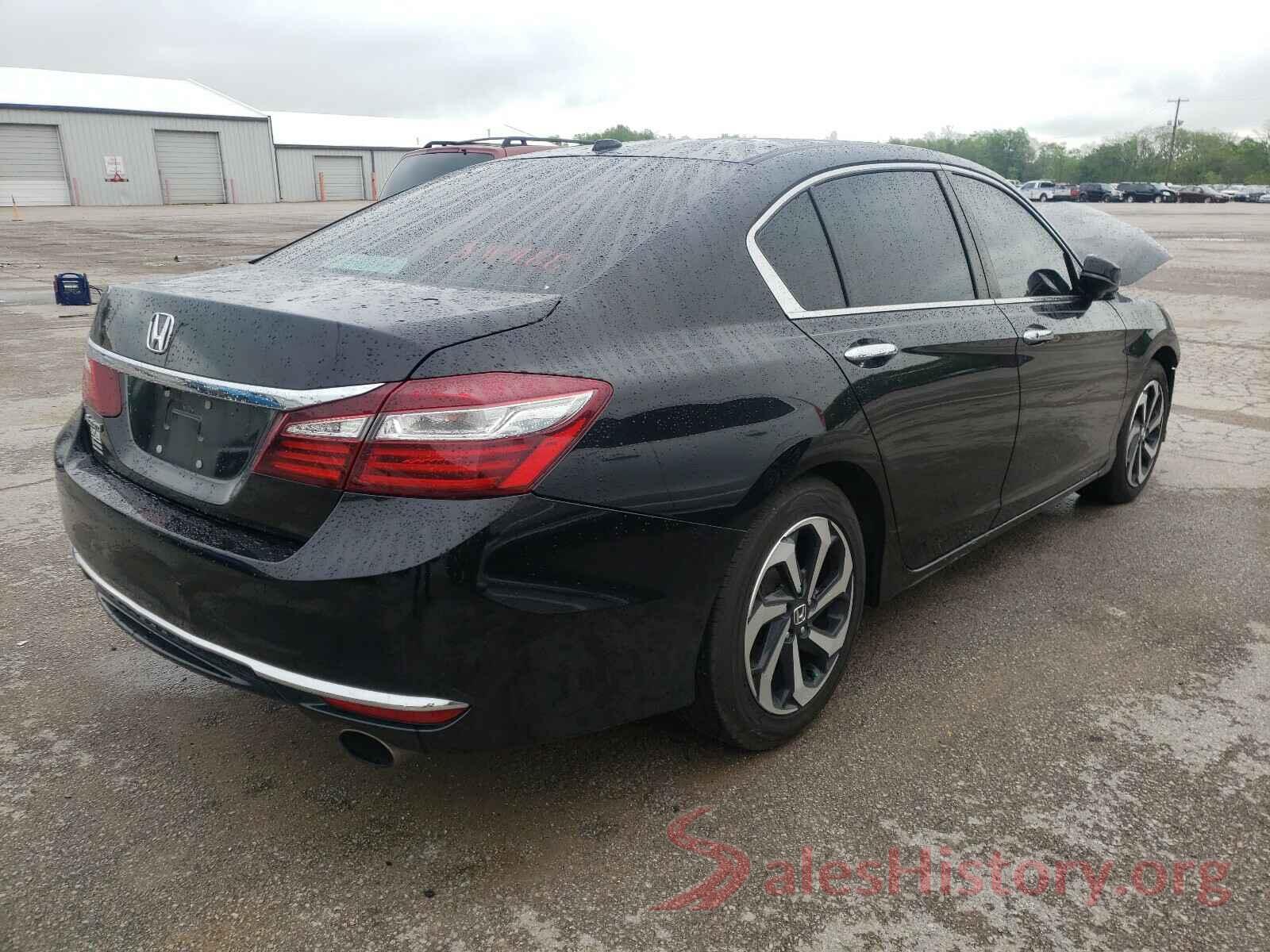 1HGCR2F86HA270790 2017 HONDA ACCORD