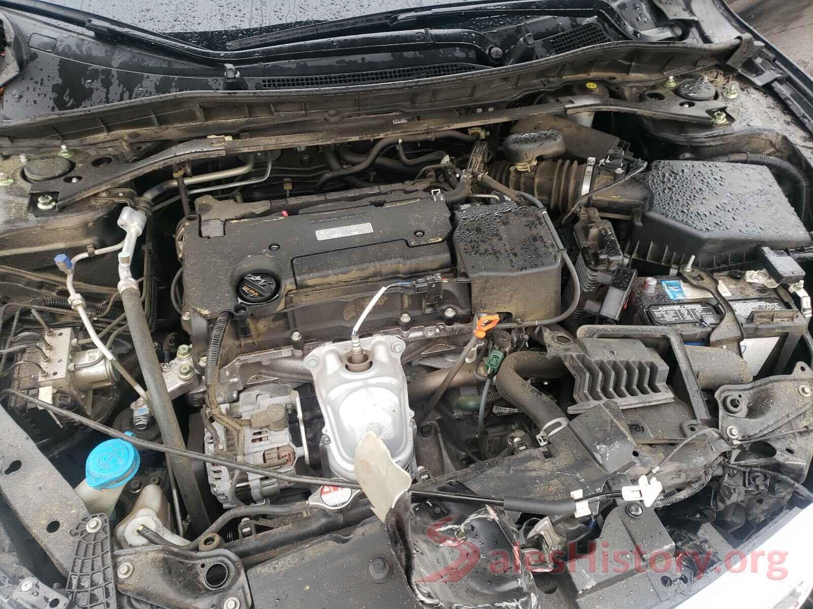 1HGCR2F86HA270790 2017 HONDA ACCORD