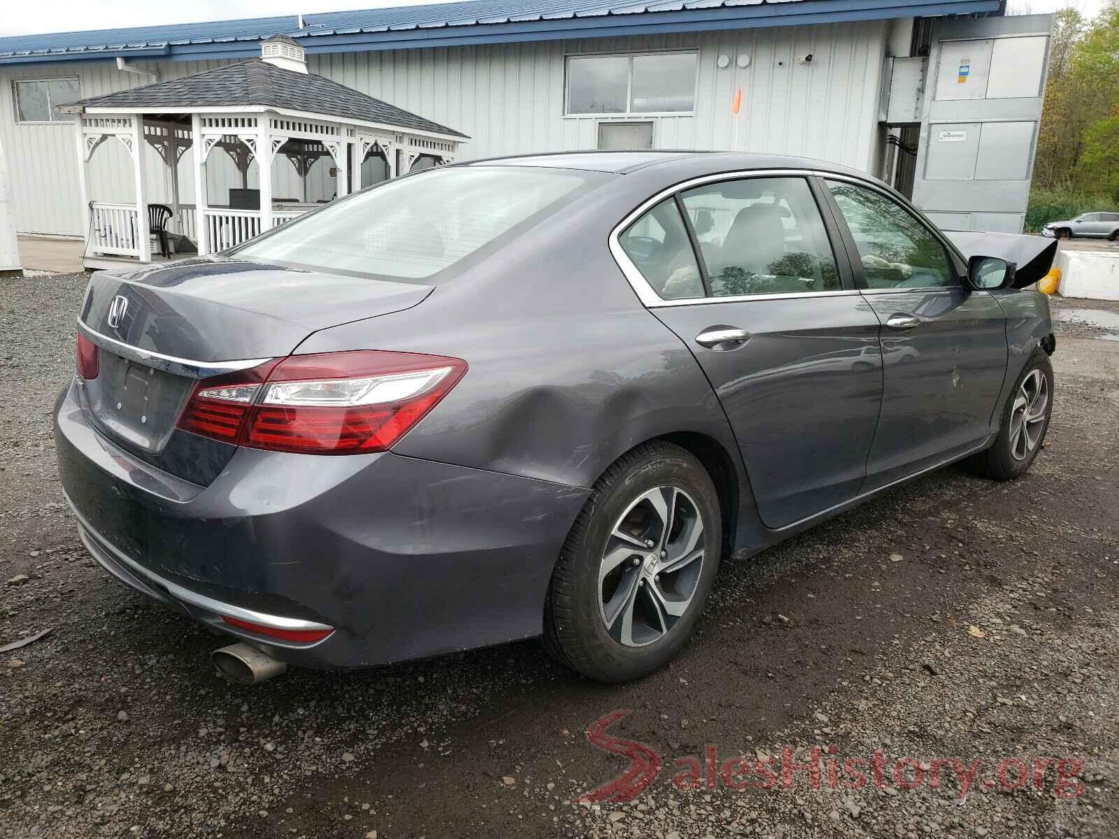 1HGCR2F36HA163257 2017 HONDA ACCORD