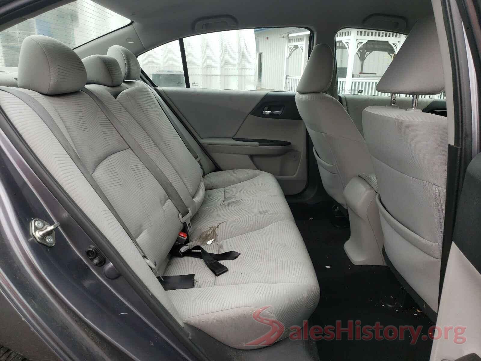 1HGCR2F36HA163257 2017 HONDA ACCORD