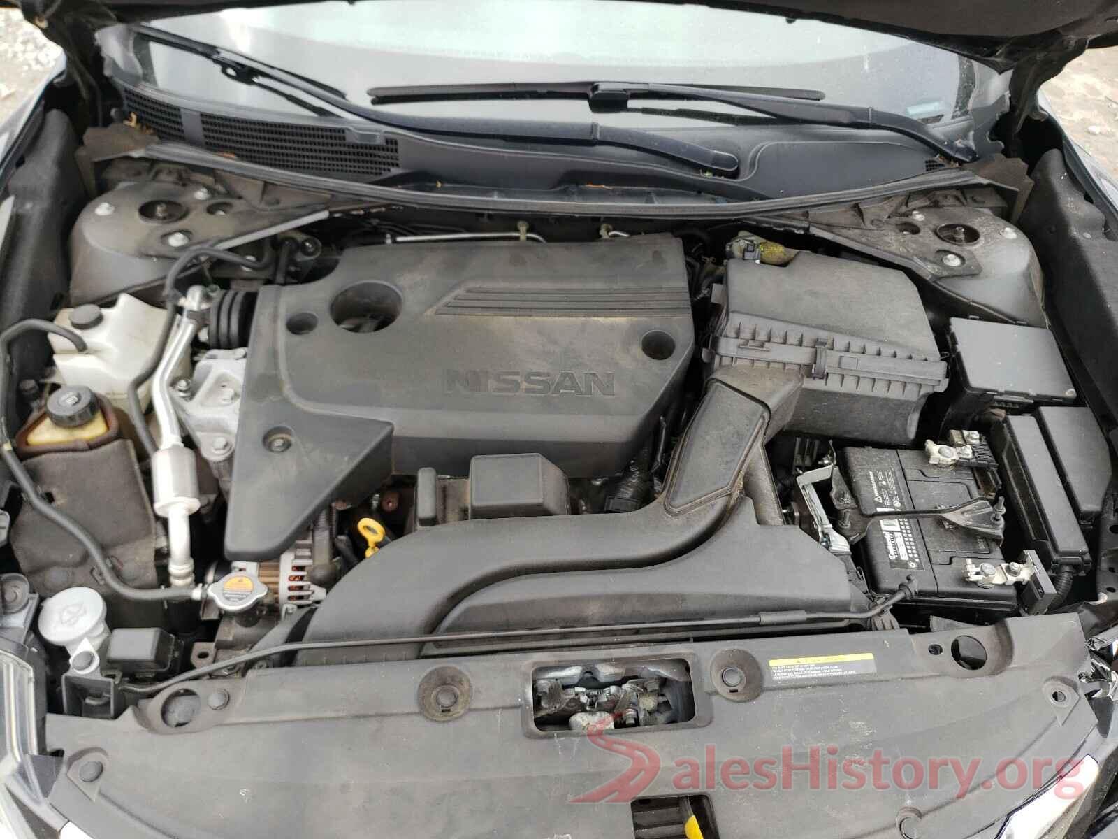 1N4AL3AP4GC202928 2016 NISSAN ALTIMA