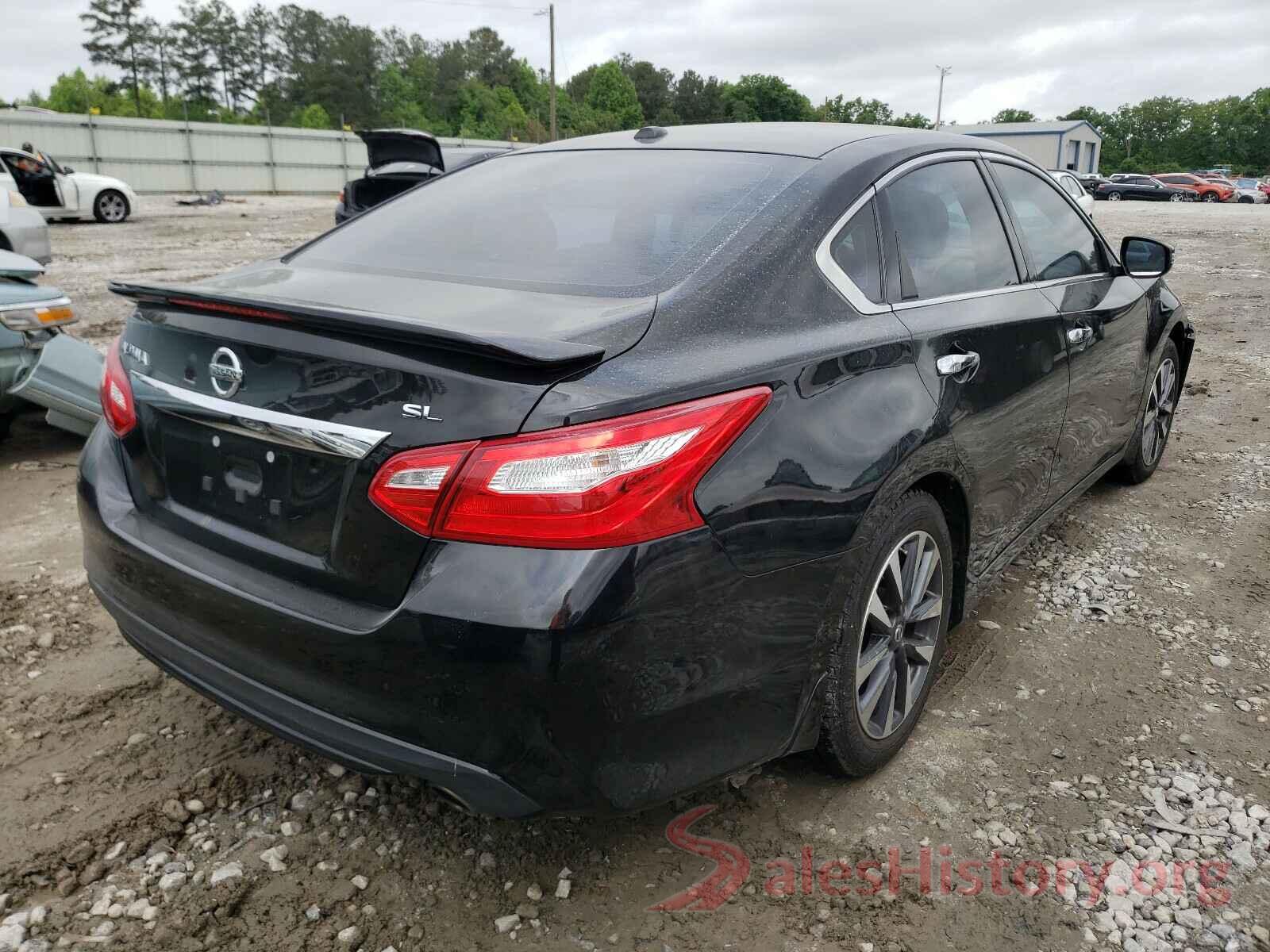 1N4AL3AP4GC202928 2016 NISSAN ALTIMA