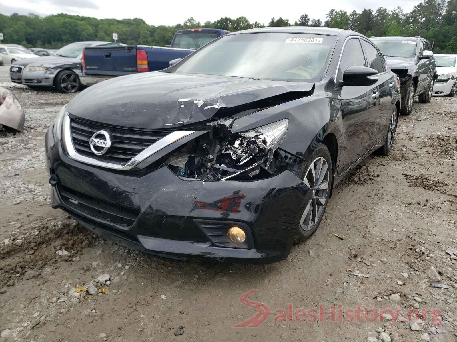 1N4AL3AP4GC202928 2016 NISSAN ALTIMA