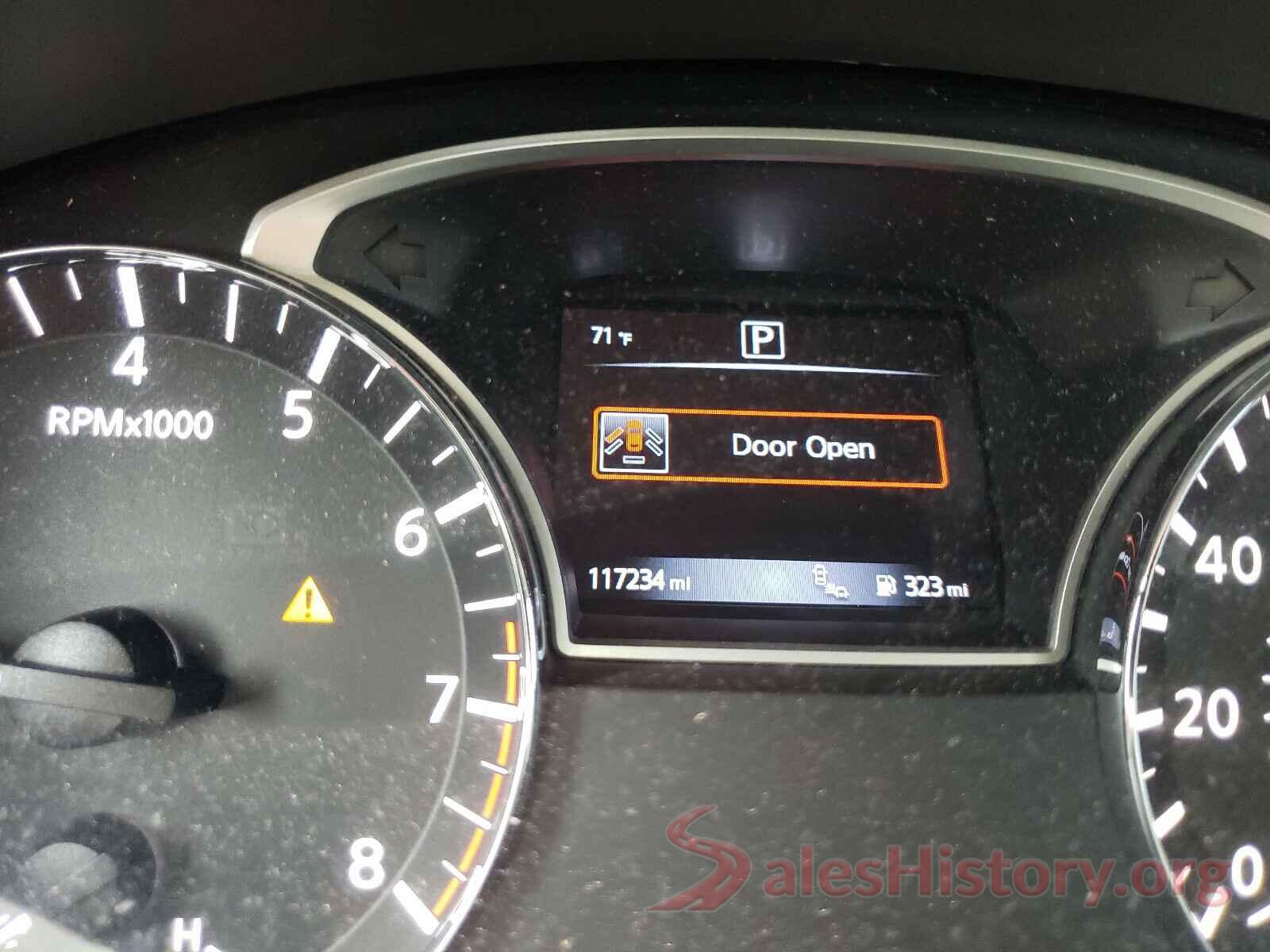 1N4AL3AP4GC202928 2016 NISSAN ALTIMA