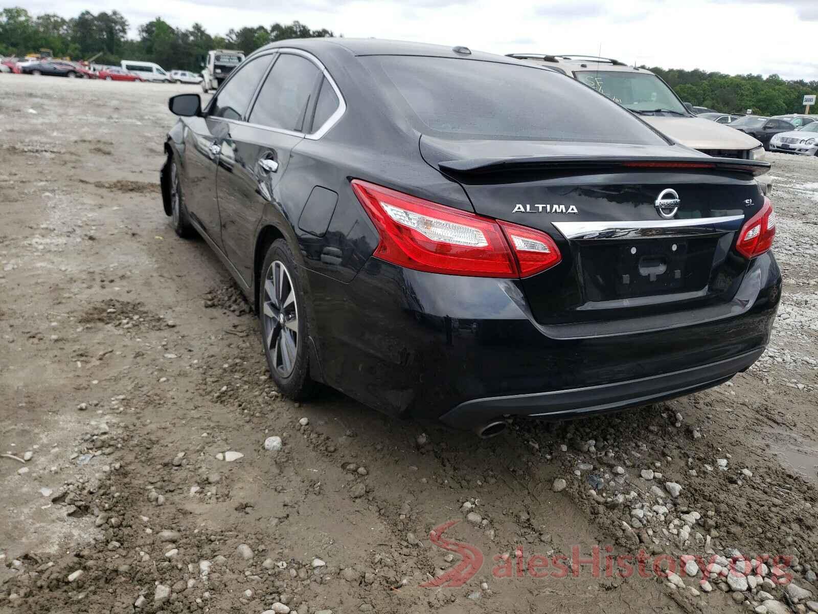 1N4AL3AP4GC202928 2016 NISSAN ALTIMA