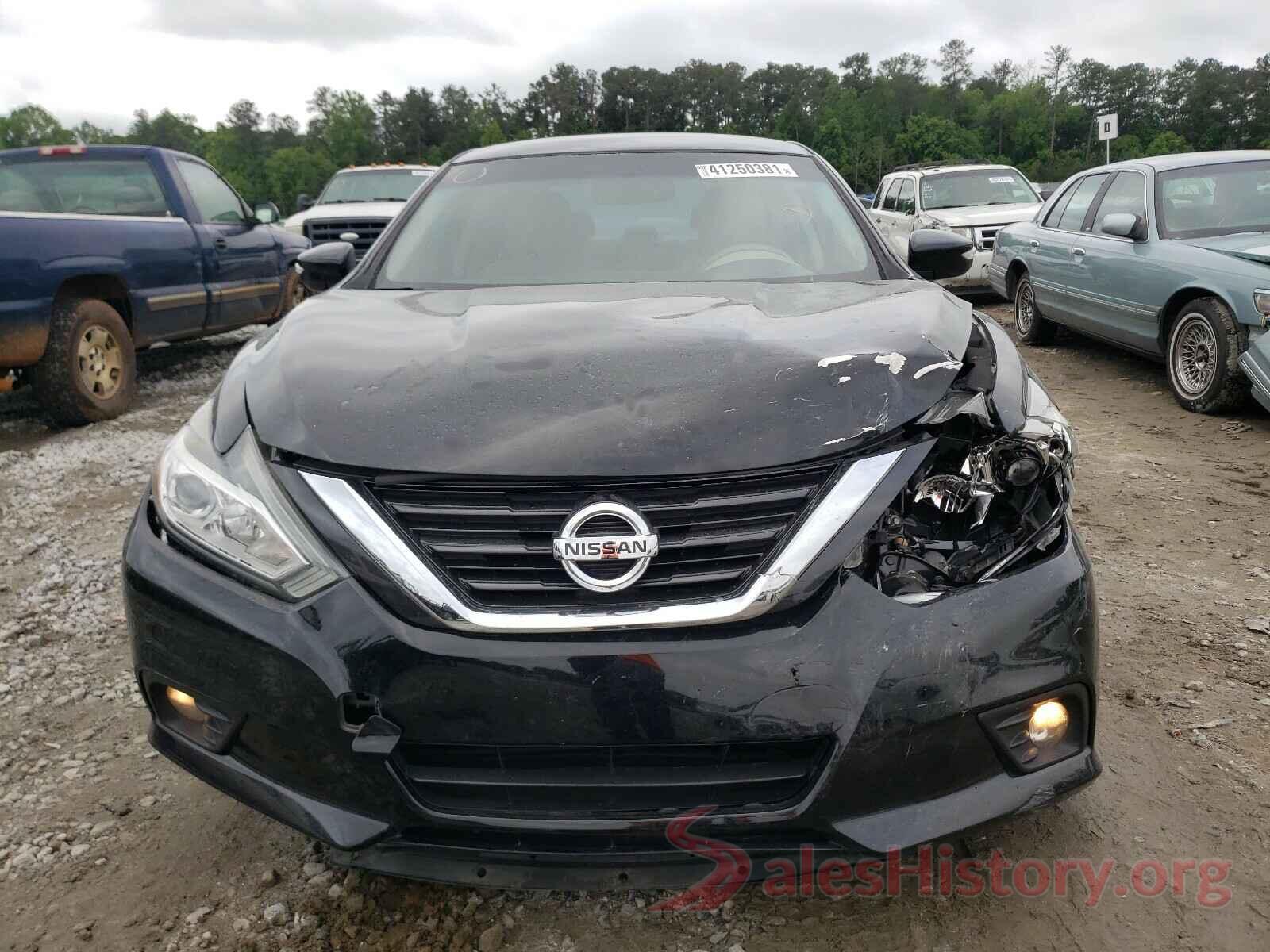 1N4AL3AP4GC202928 2016 NISSAN ALTIMA