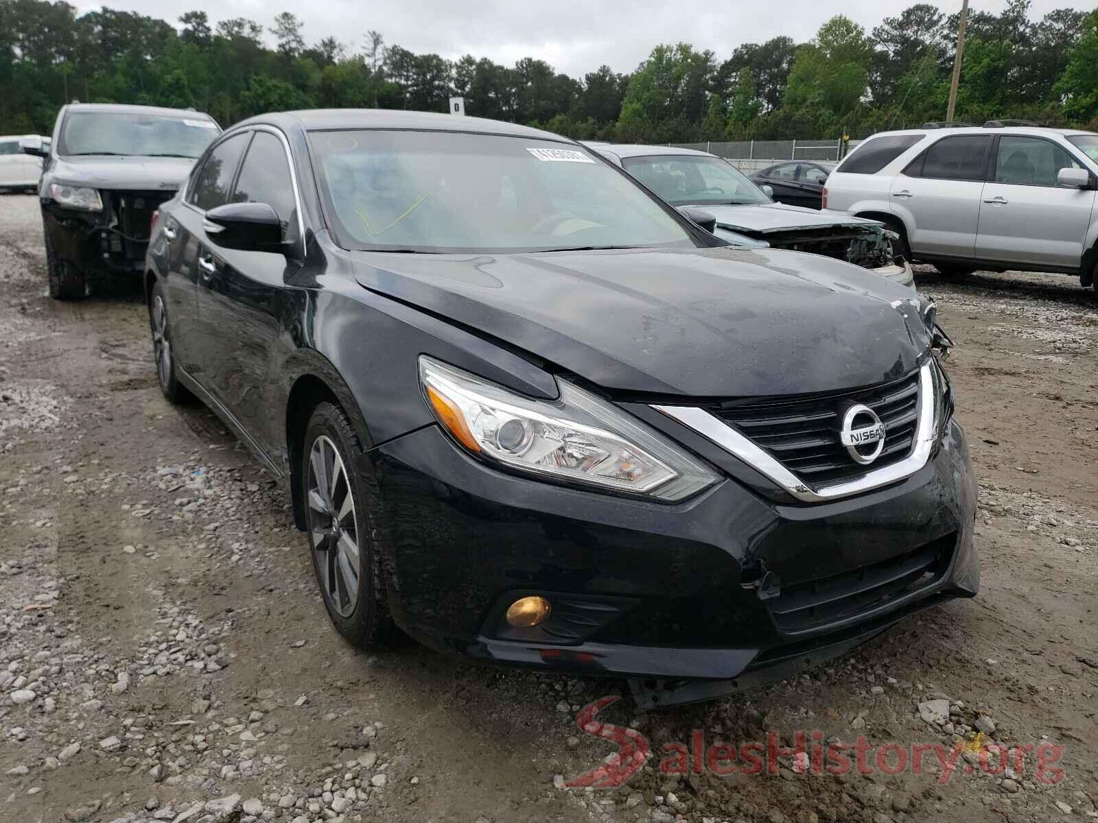 1N4AL3AP4GC202928 2016 NISSAN ALTIMA