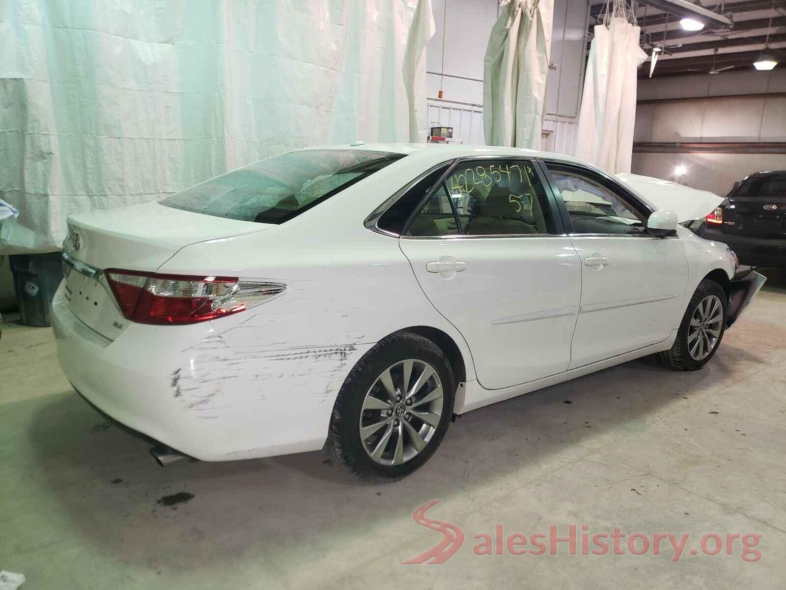 4T1BF1FK8HU409675 2017 TOYOTA CAMRY