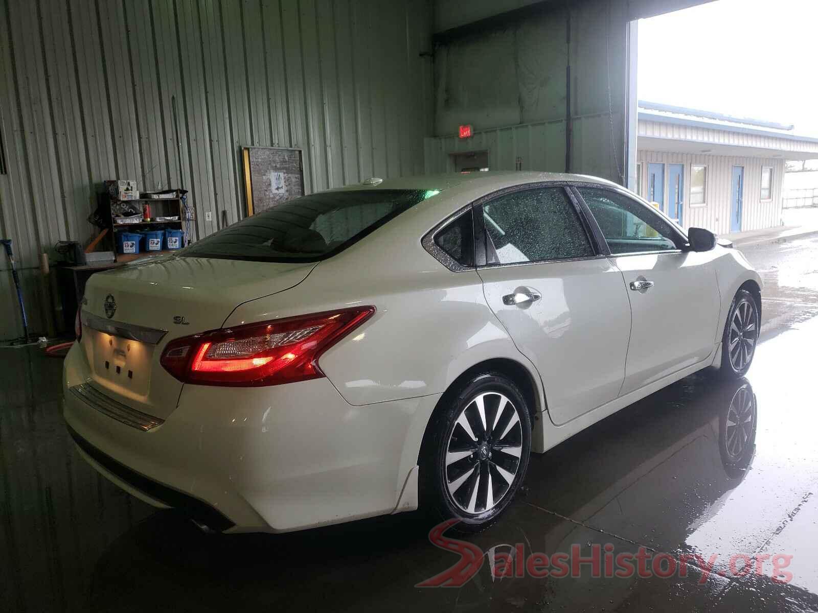 1N4AL3AP1GC236275 2016 NISSAN ALTIMA