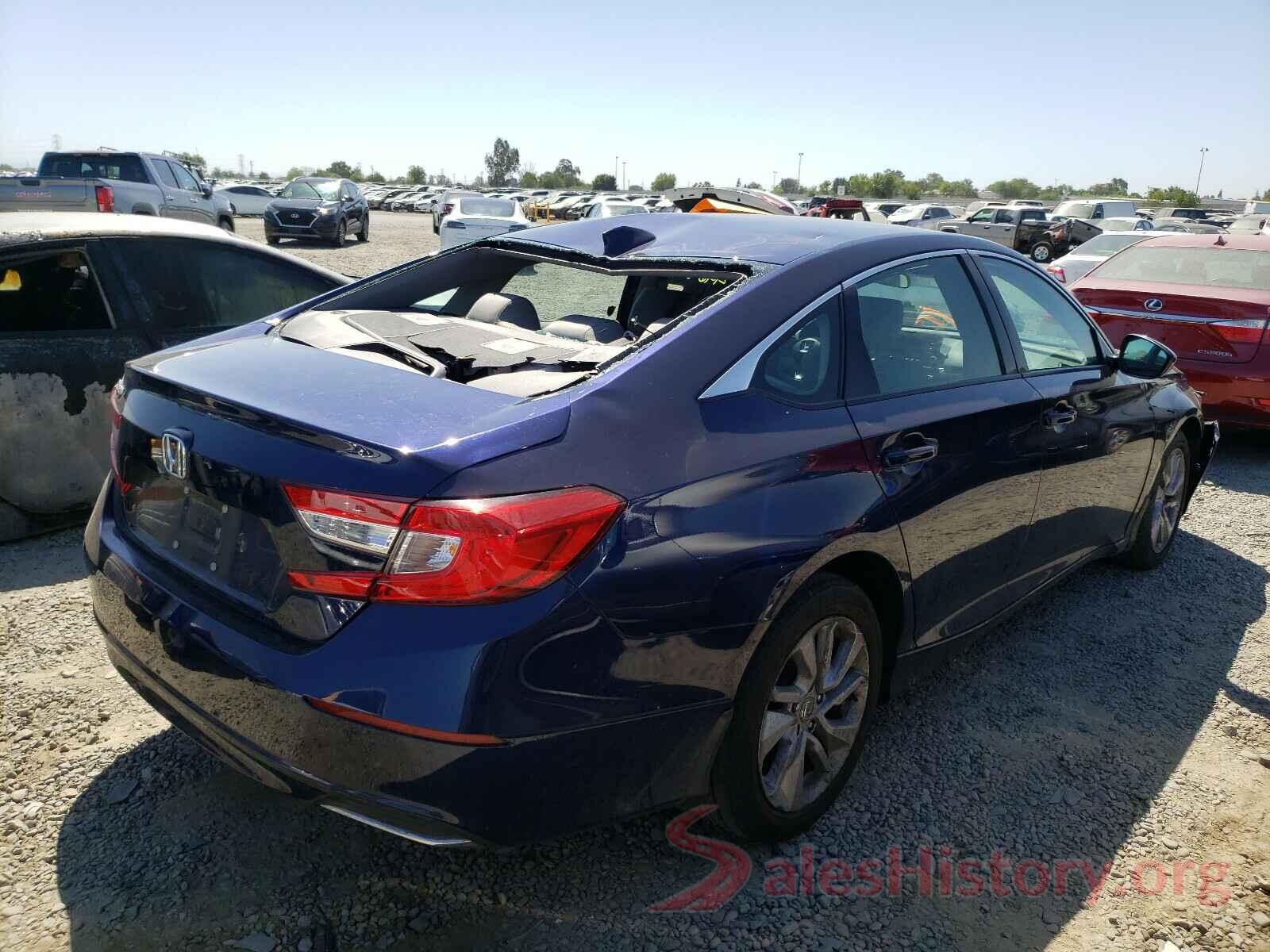 1HGCV1F1XLA048044 2020 HONDA ACCORD