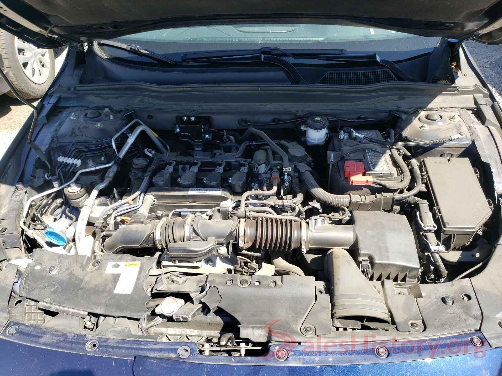 1HGCV1F1XLA048044 2020 HONDA ACCORD