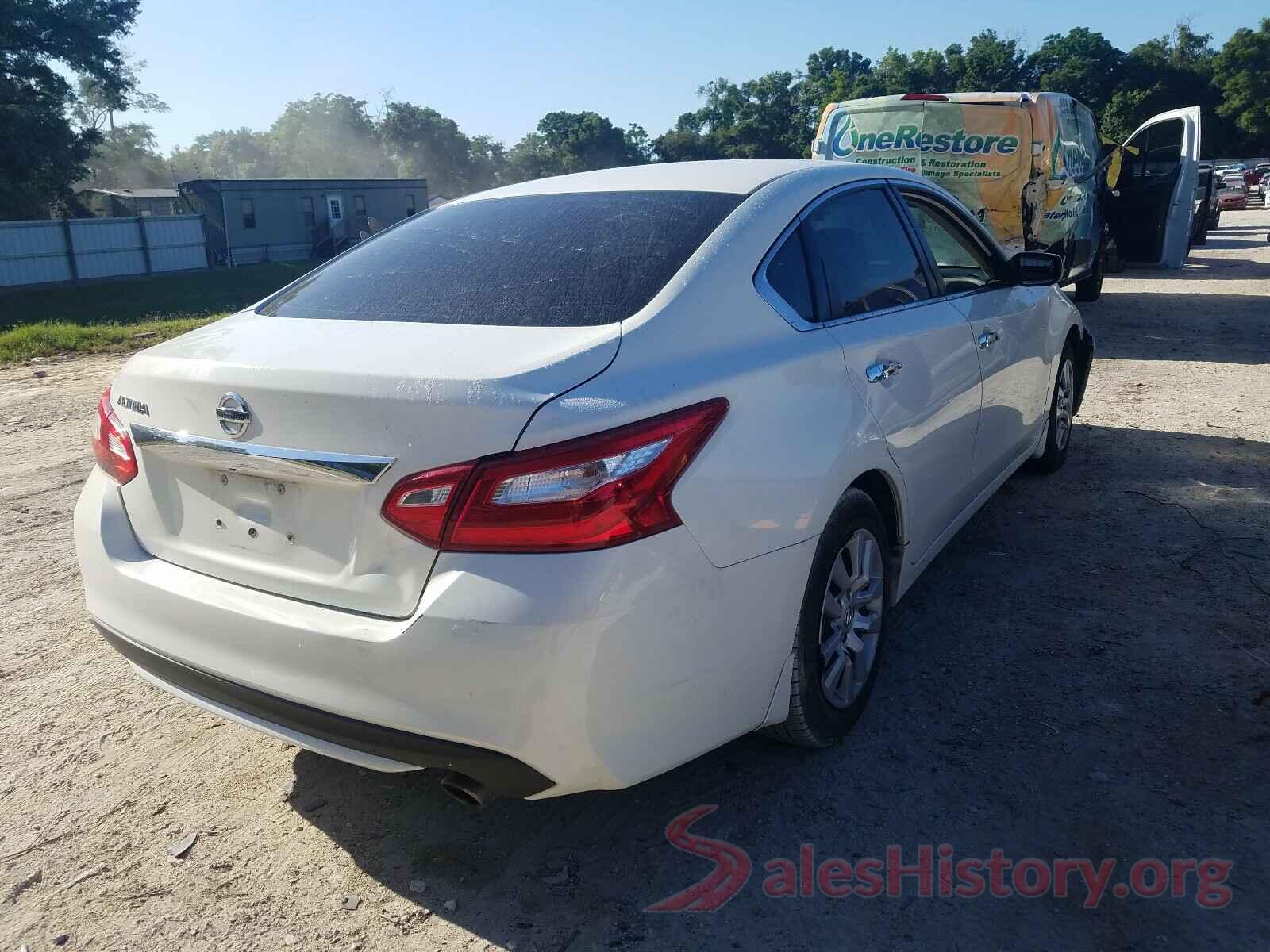 1N4AL3AP3HC259011 2017 NISSAN ALTIMA