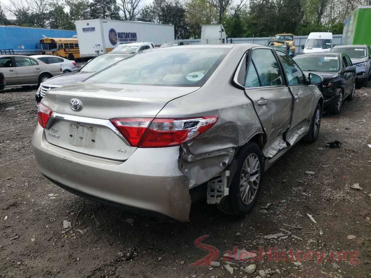 4T1BF1FK0HU351156 2017 TOYOTA CAMRY