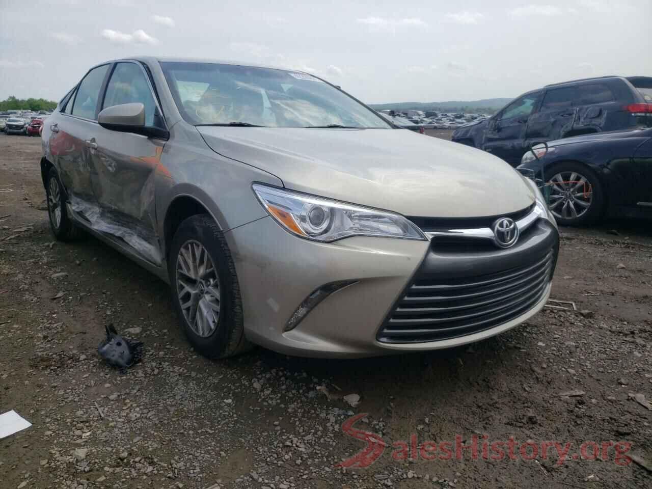 4T1BF1FK0HU351156 2017 TOYOTA CAMRY