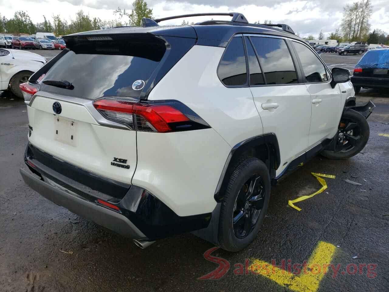 JTME6RFV2LJ002388 2020 TOYOTA RAV4