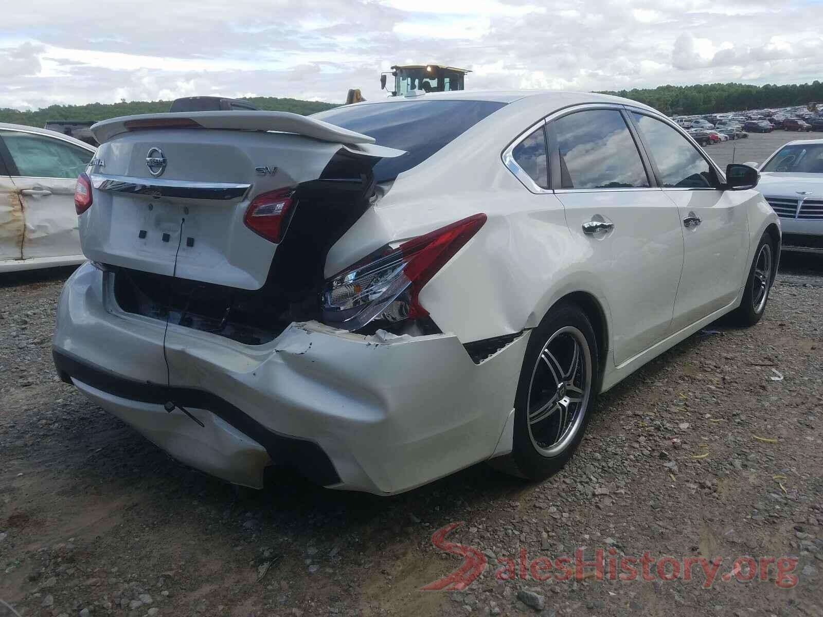 1N4AL3AP1GC213594 2016 NISSAN ALTIMA