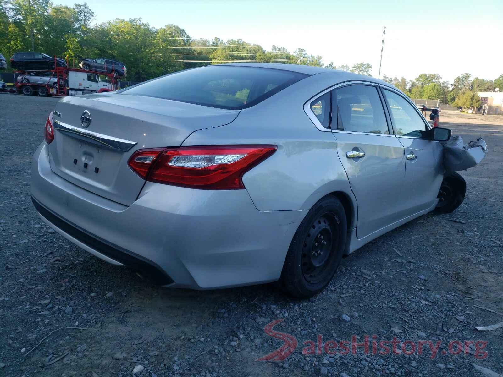 1N4AL3AP0GN313528 2016 NISSAN ALTIMA