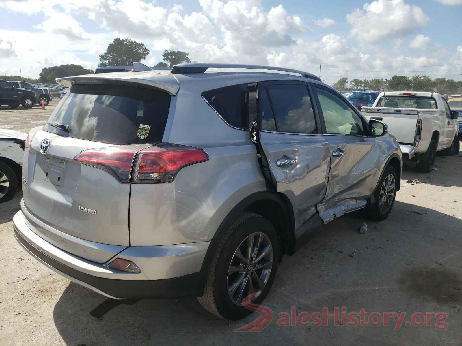 JTMYFREV9JJ198437 2018 TOYOTA RAV4