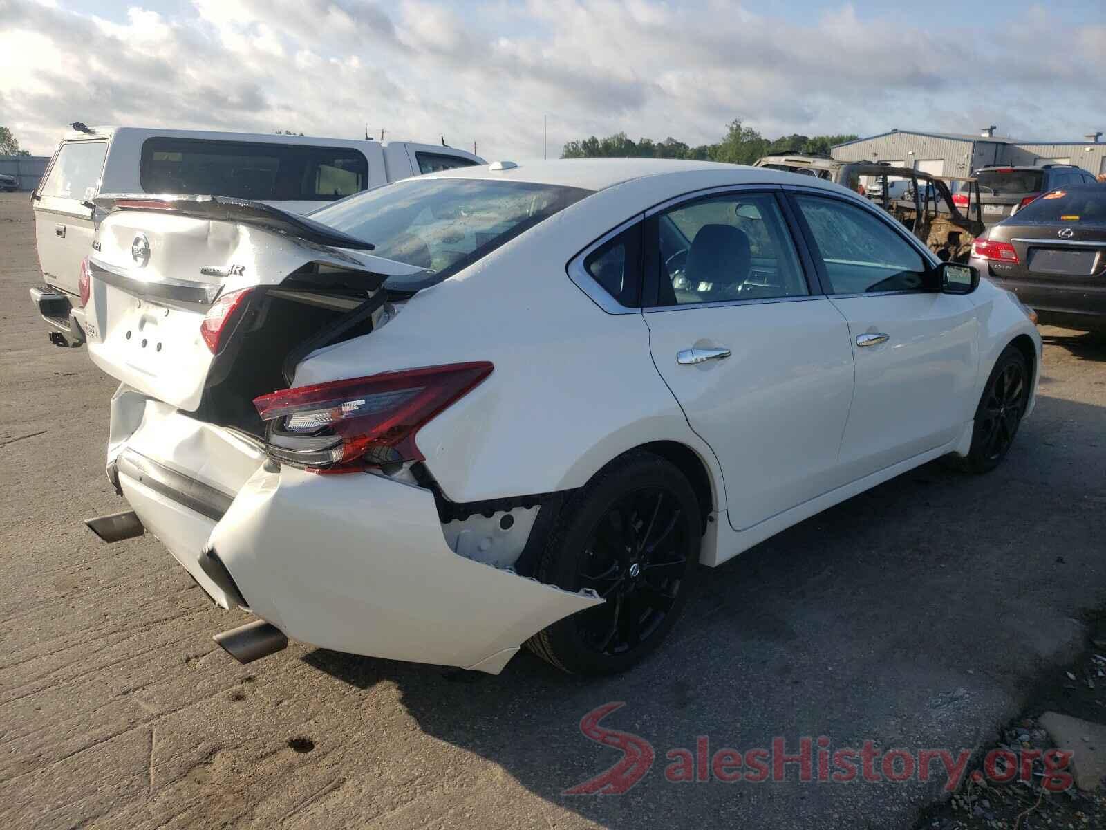 1N4AL3AP6JC230222 2018 NISSAN ALTIMA