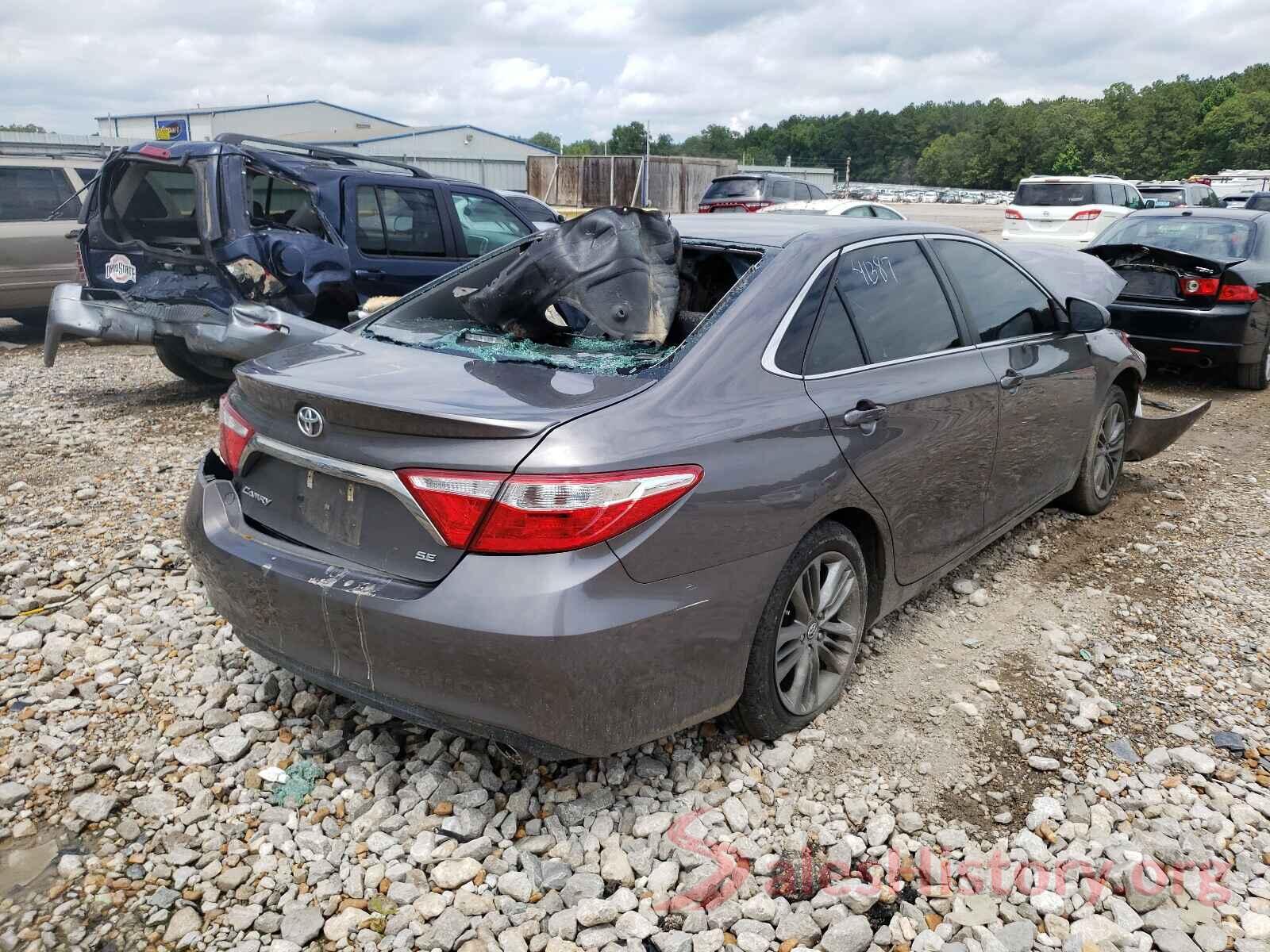 4T1BF1FK5HU730458 2017 TOYOTA CAMRY