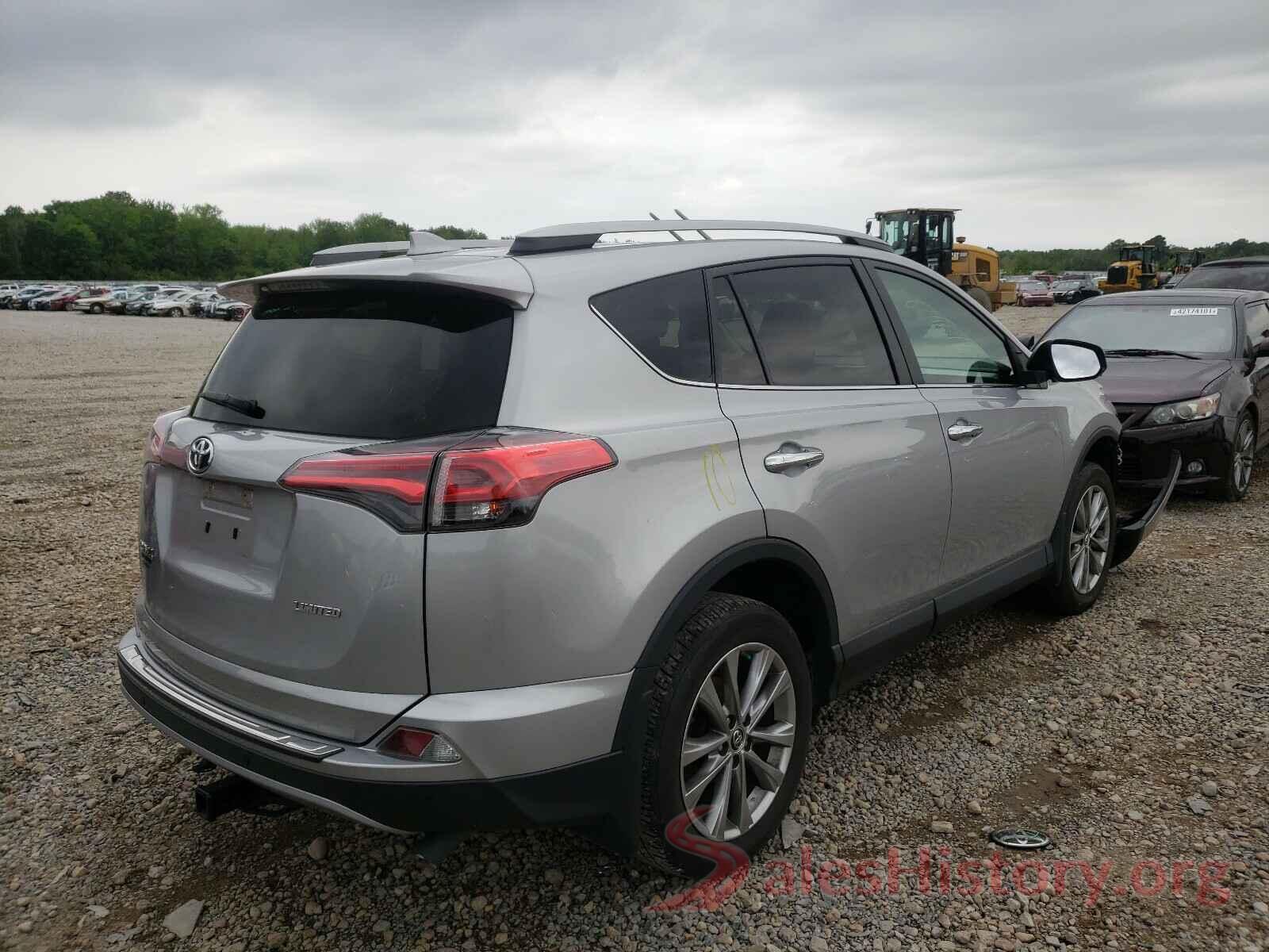 2T3YFREV3HW361580 2017 TOYOTA RAV4