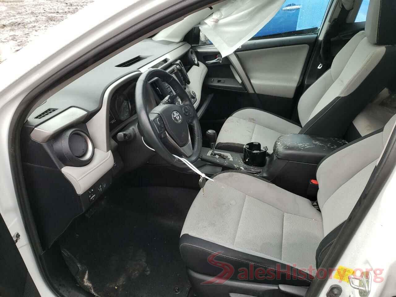 2T3RFREV9JW803059 2018 TOYOTA RAV4