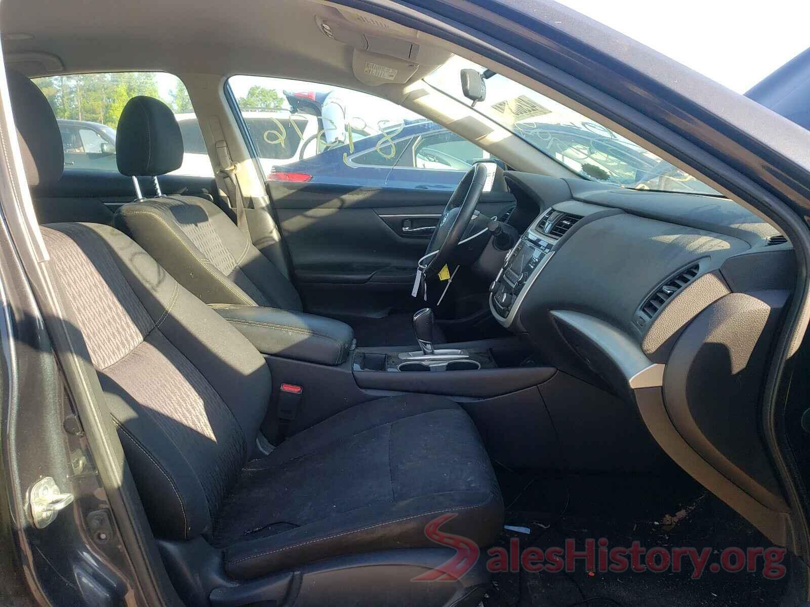 1N4AL3APXJC184538 2018 NISSAN ALTIMA