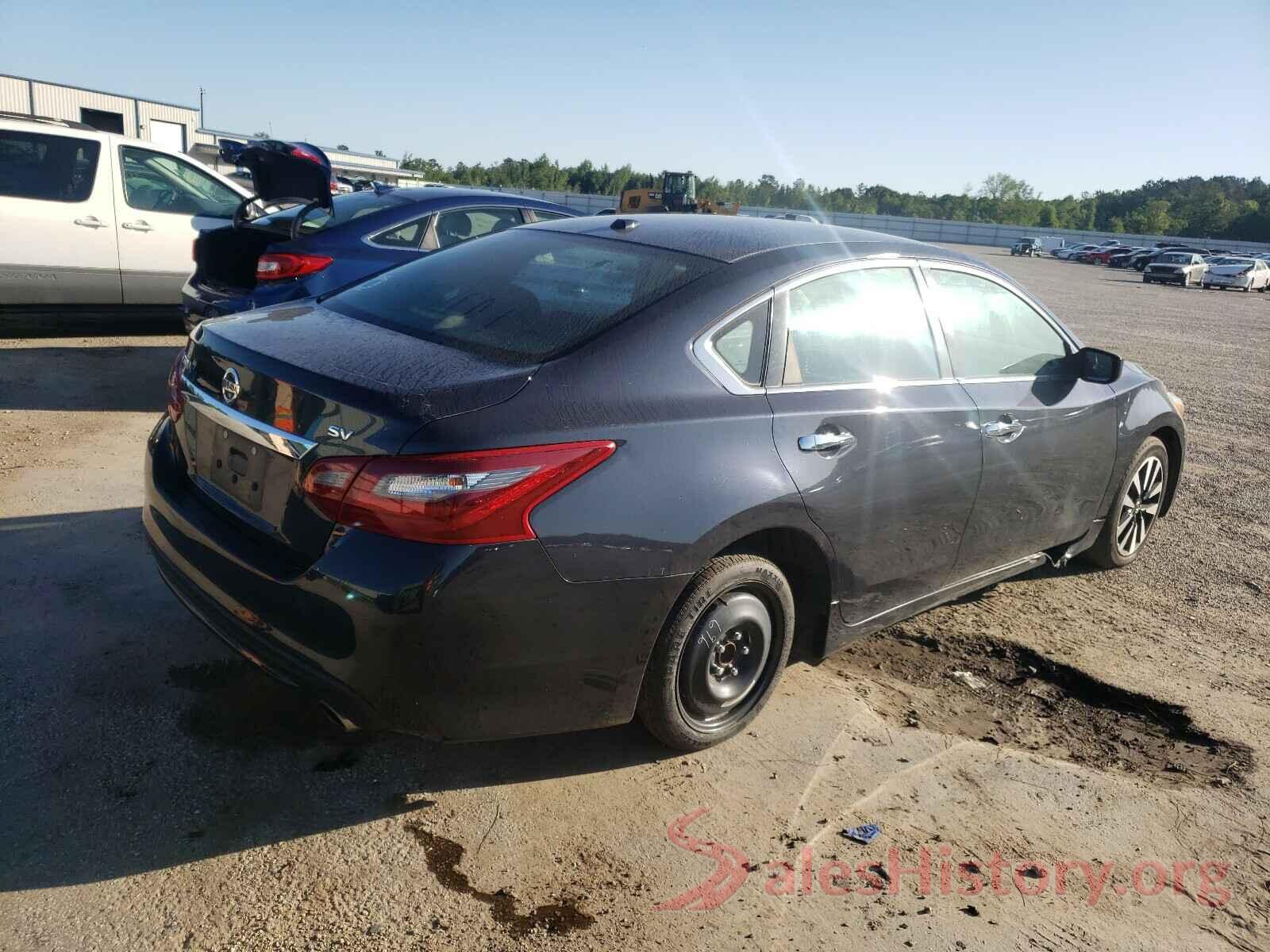 1N4AL3APXJC184538 2018 NISSAN ALTIMA