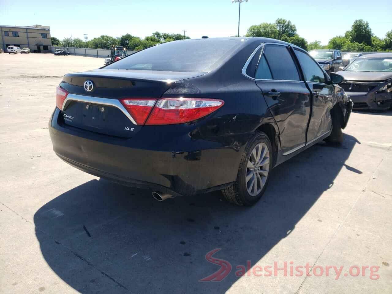 4T4BF1FK2GR580197 2016 TOYOTA CAMRY