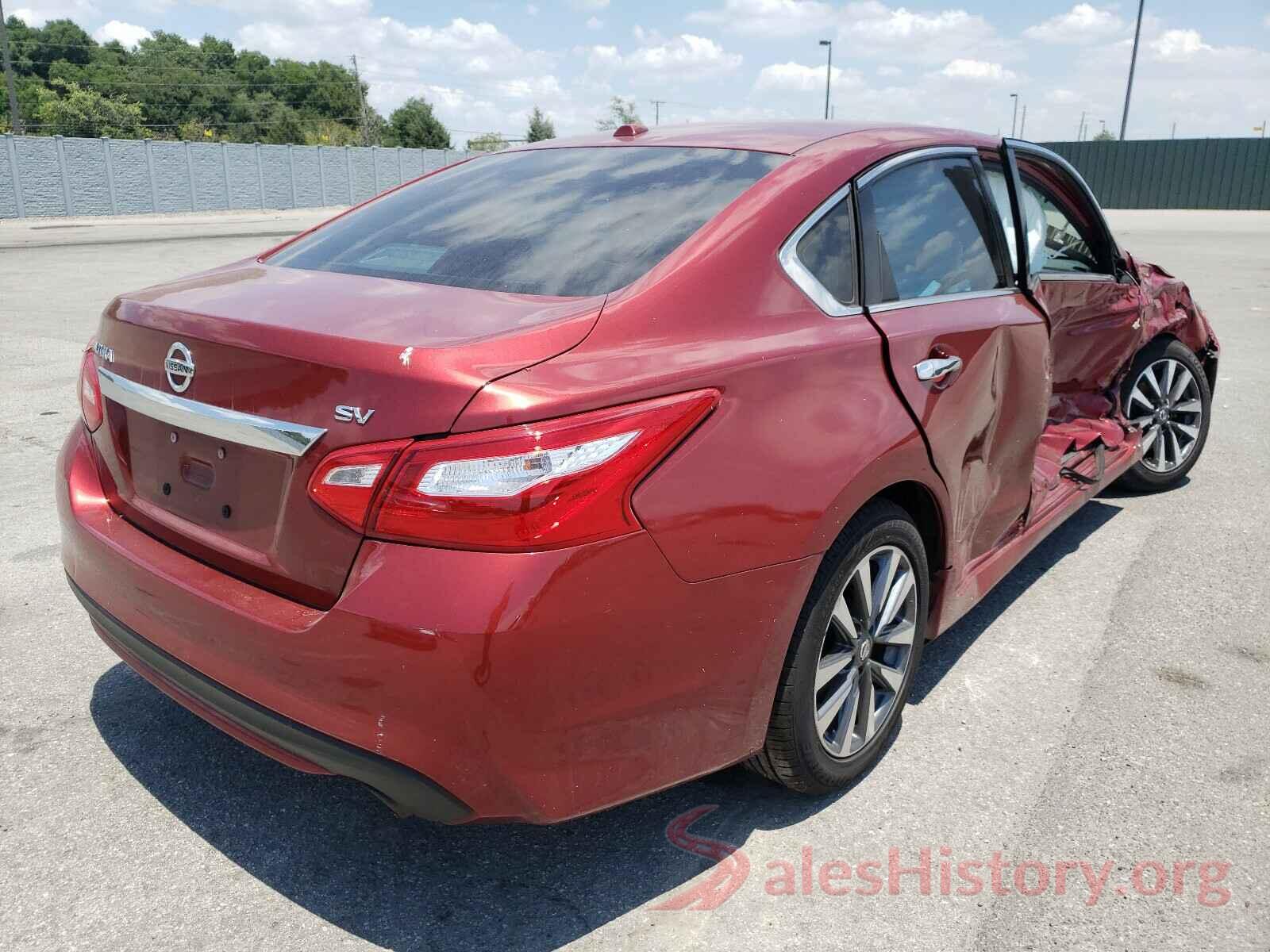 1N4AL3AP3HC203439 2017 NISSAN ALTIMA