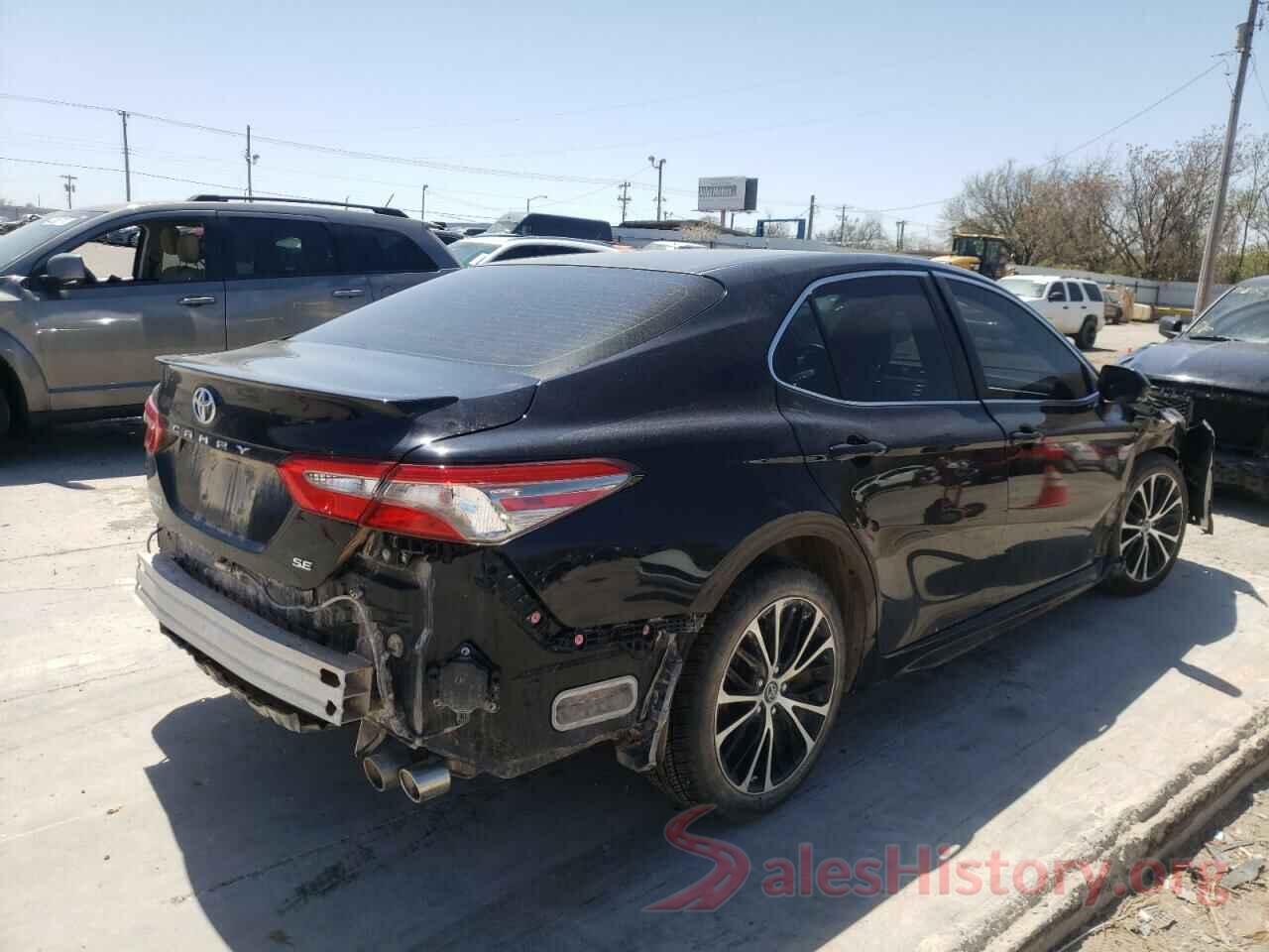 JTNB11HK5J3022654 2018 TOYOTA CAMRY