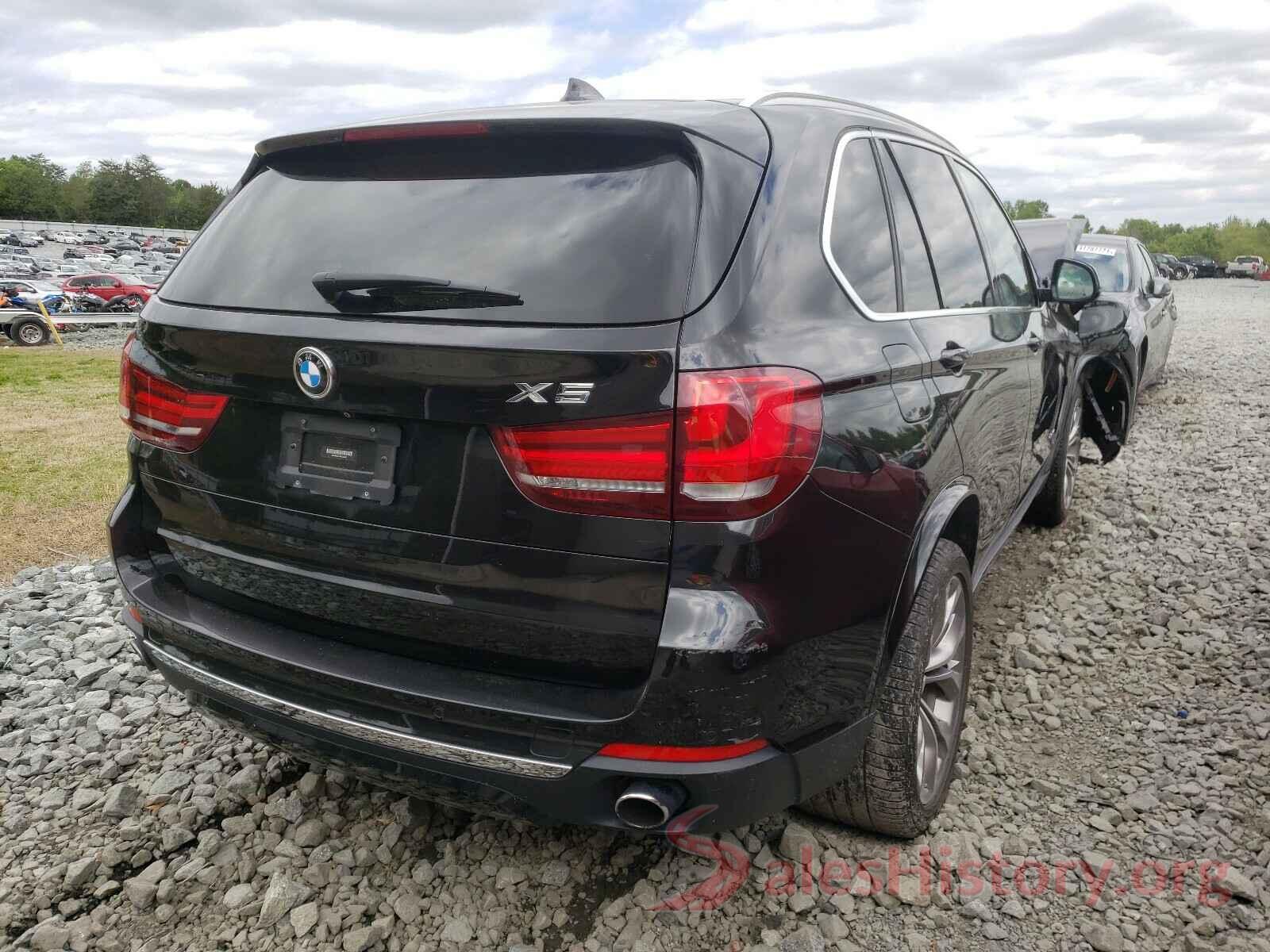 5UXKR0C57G0U12639 2016 BMW X5