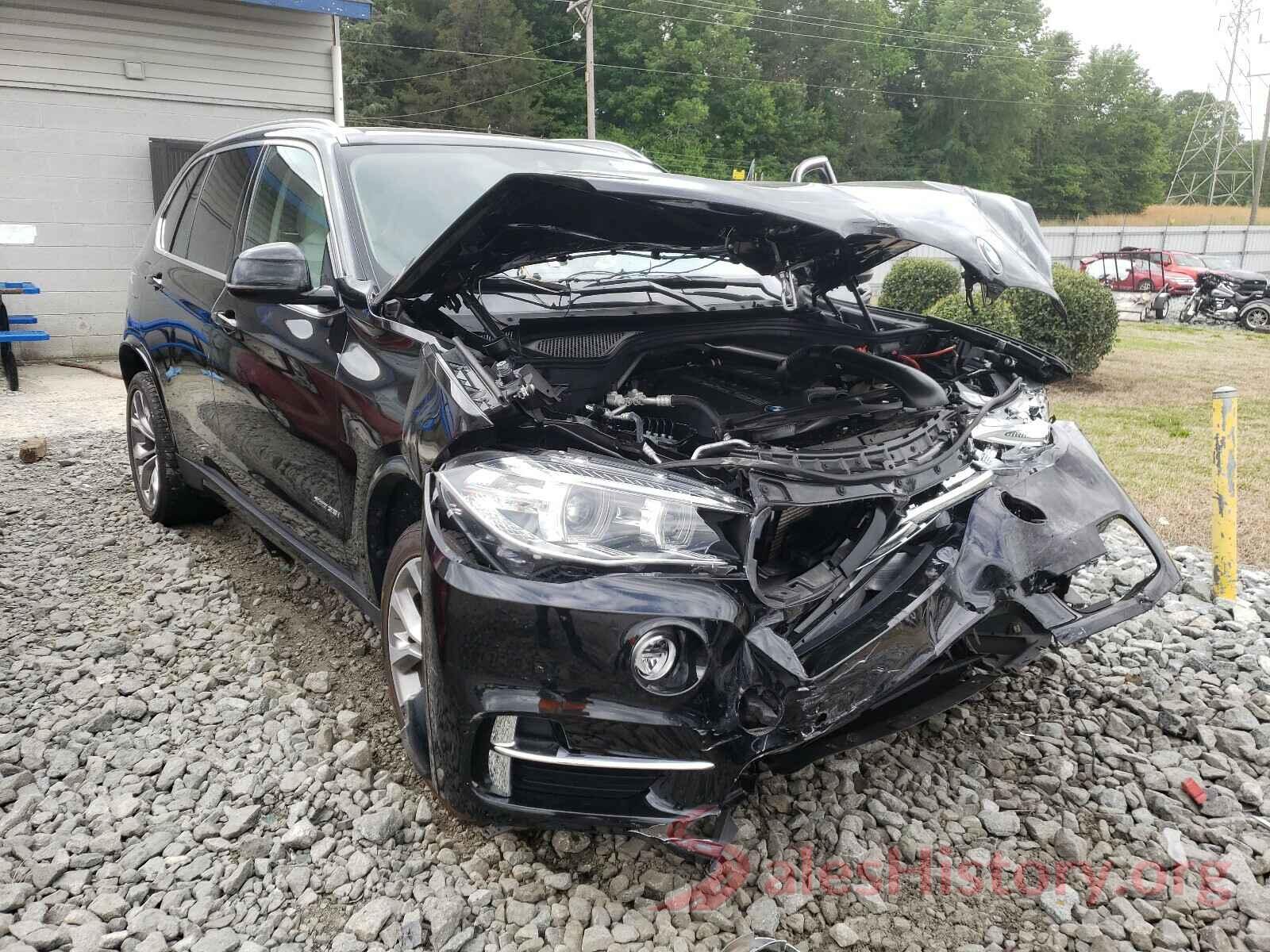 5UXKR0C57G0U12639 2016 BMW X5