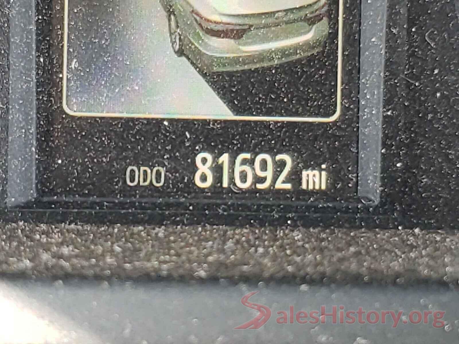 4T1BF1FK6HU398238 2017 TOYOTA CAMRY