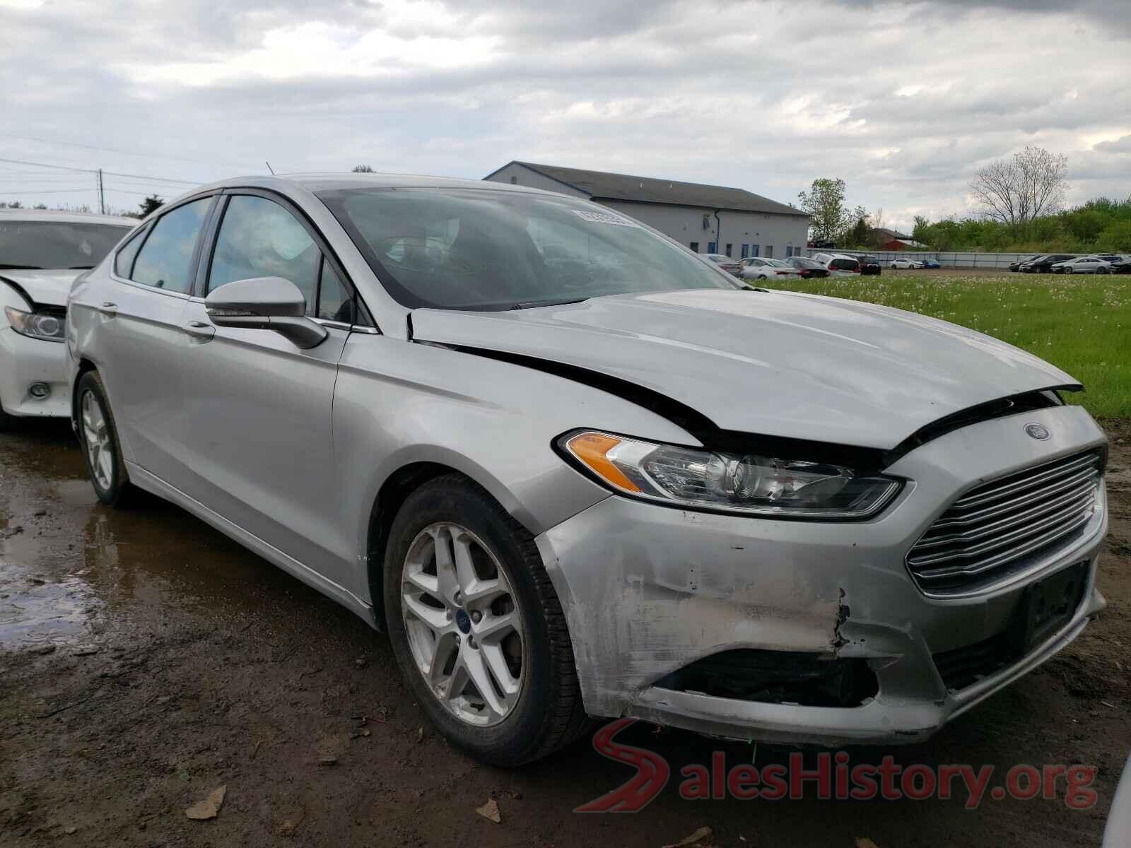 3FA6P0H79GR331182 2016 FORD FUSION