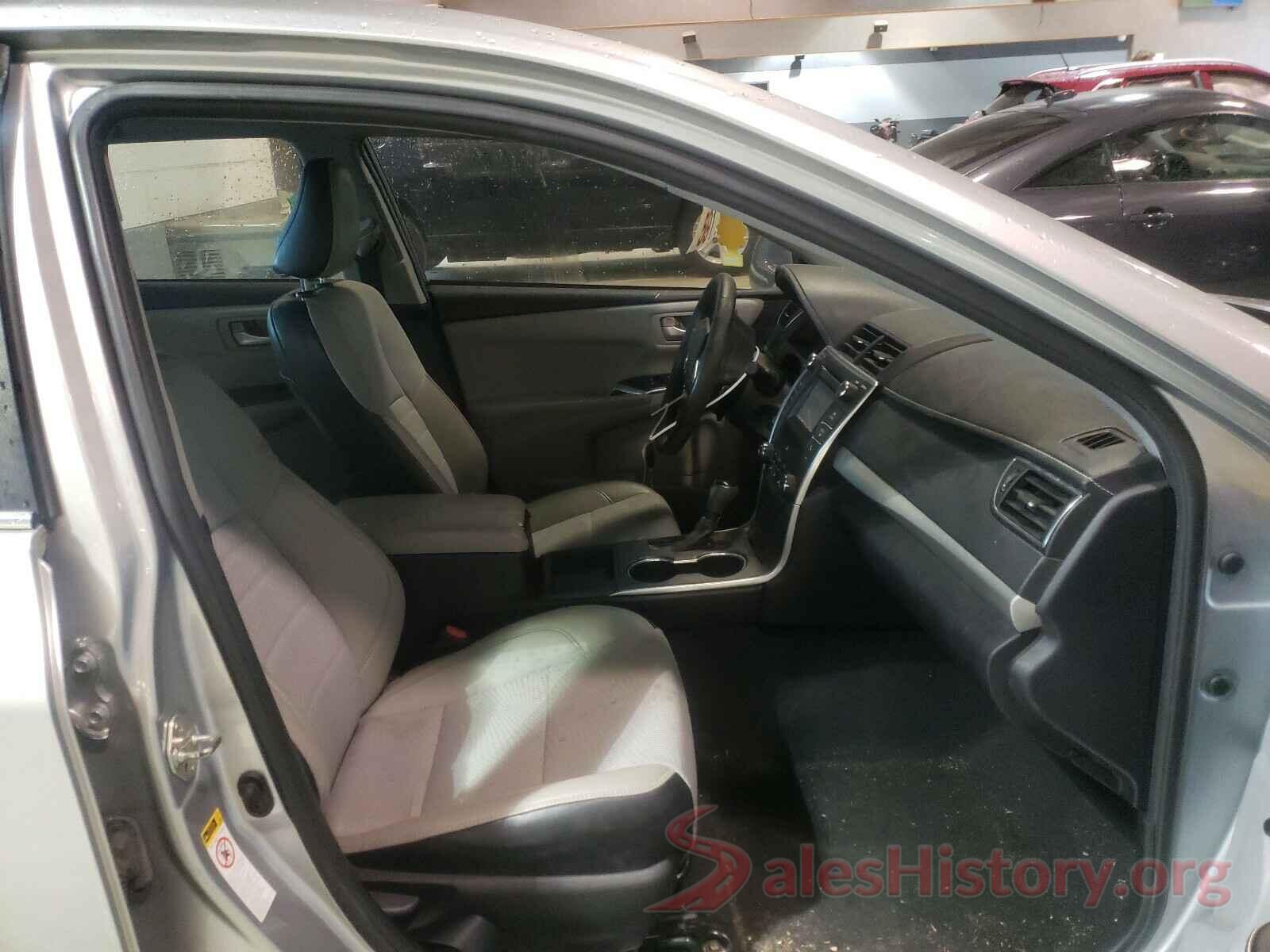 4T1BF1FK9GU521089 2016 TOYOTA CAMRY