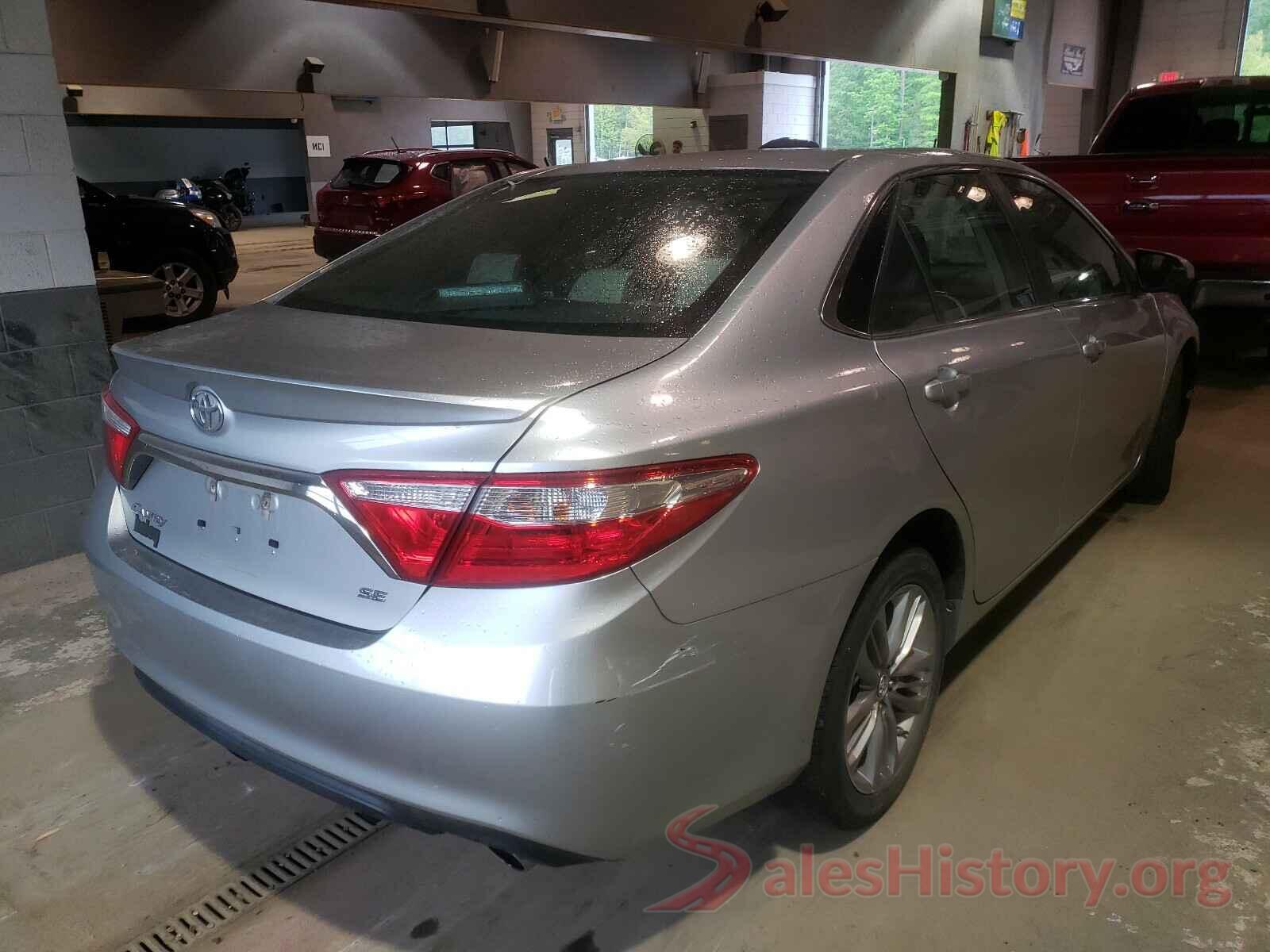 4T1BF1FK9GU521089 2016 TOYOTA CAMRY