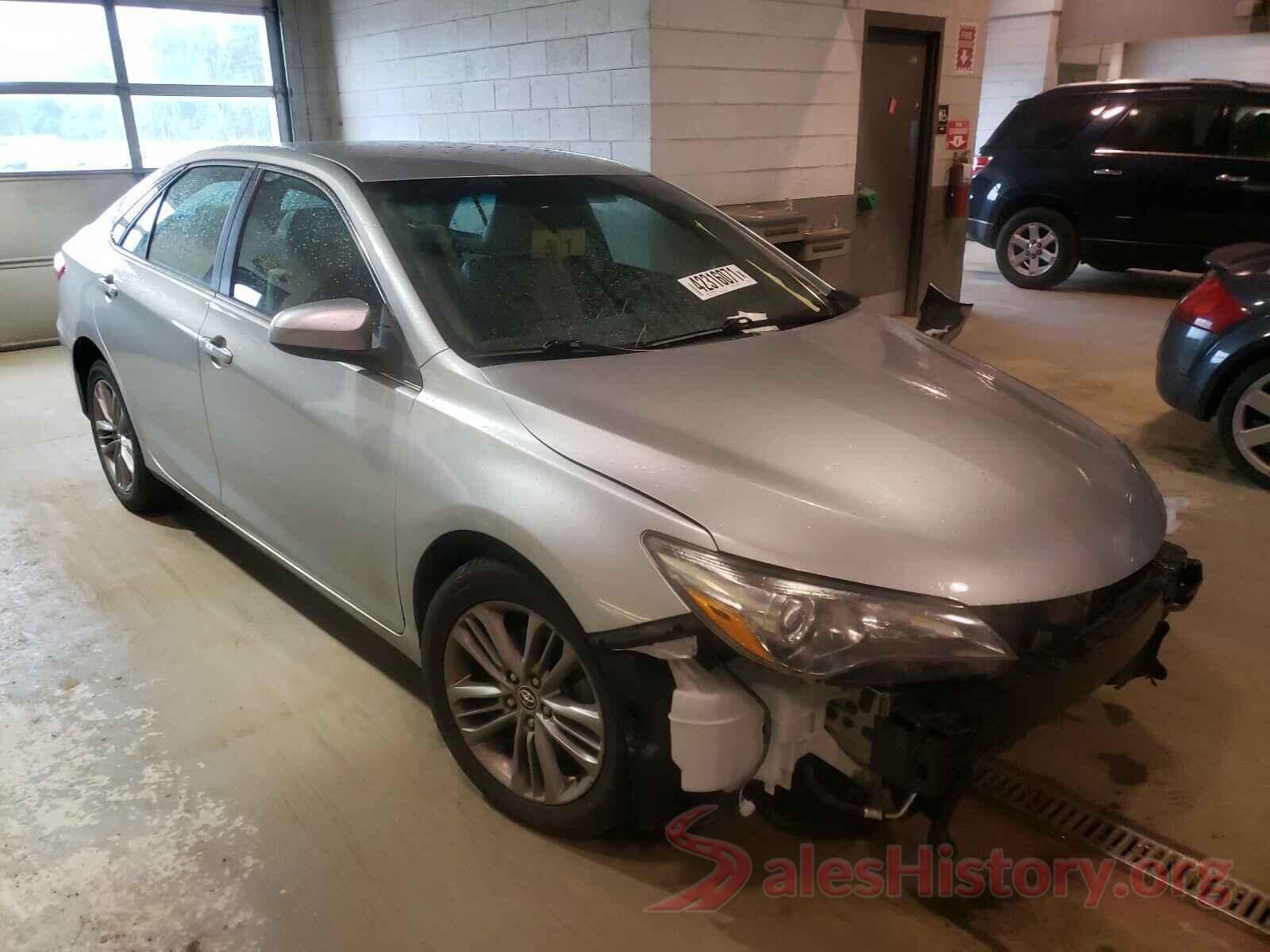 4T1BF1FK9GU521089 2016 TOYOTA CAMRY