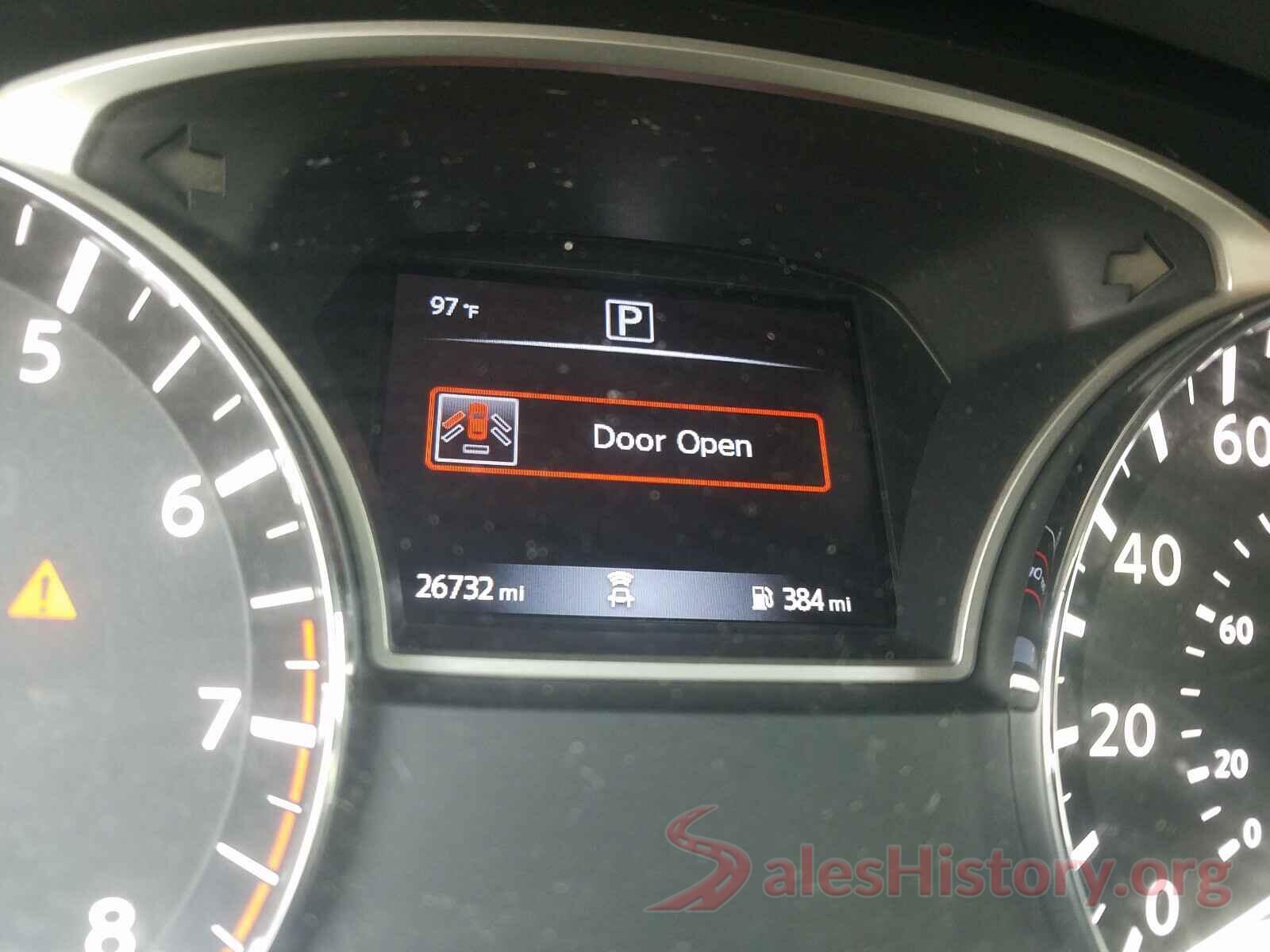 1N4AL3AP0JC178151 2018 NISSAN ALTIMA