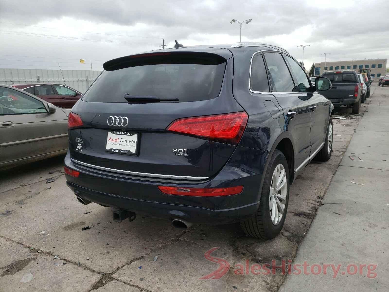 WA1L2AFP7GA050586 2016 AUDI Q5