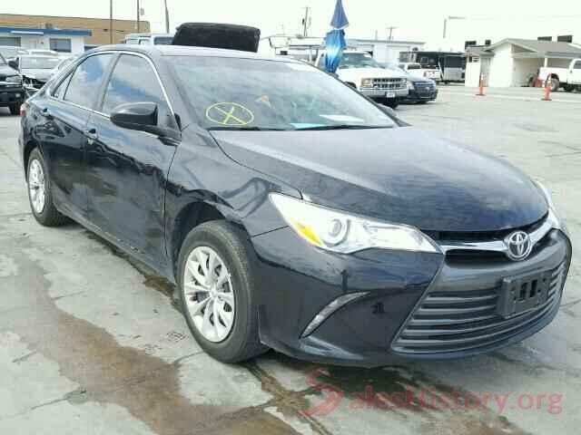 4T4BF1FK4GR571081 2016 TOYOTA CAMRY