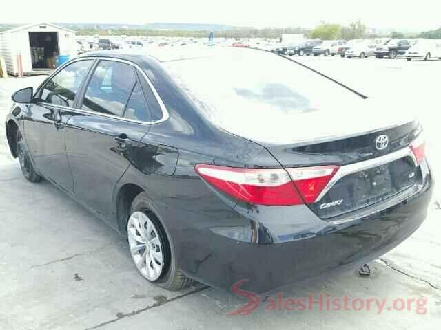 4T4BF1FK4GR571081 2016 TOYOTA CAMRY