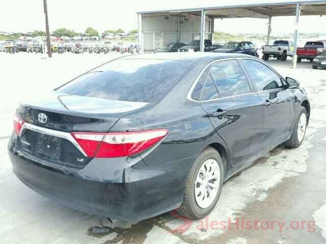 4T4BF1FK4GR571081 2016 TOYOTA CAMRY