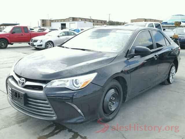 4T4BF1FK4GR571081 2016 TOYOTA CAMRY