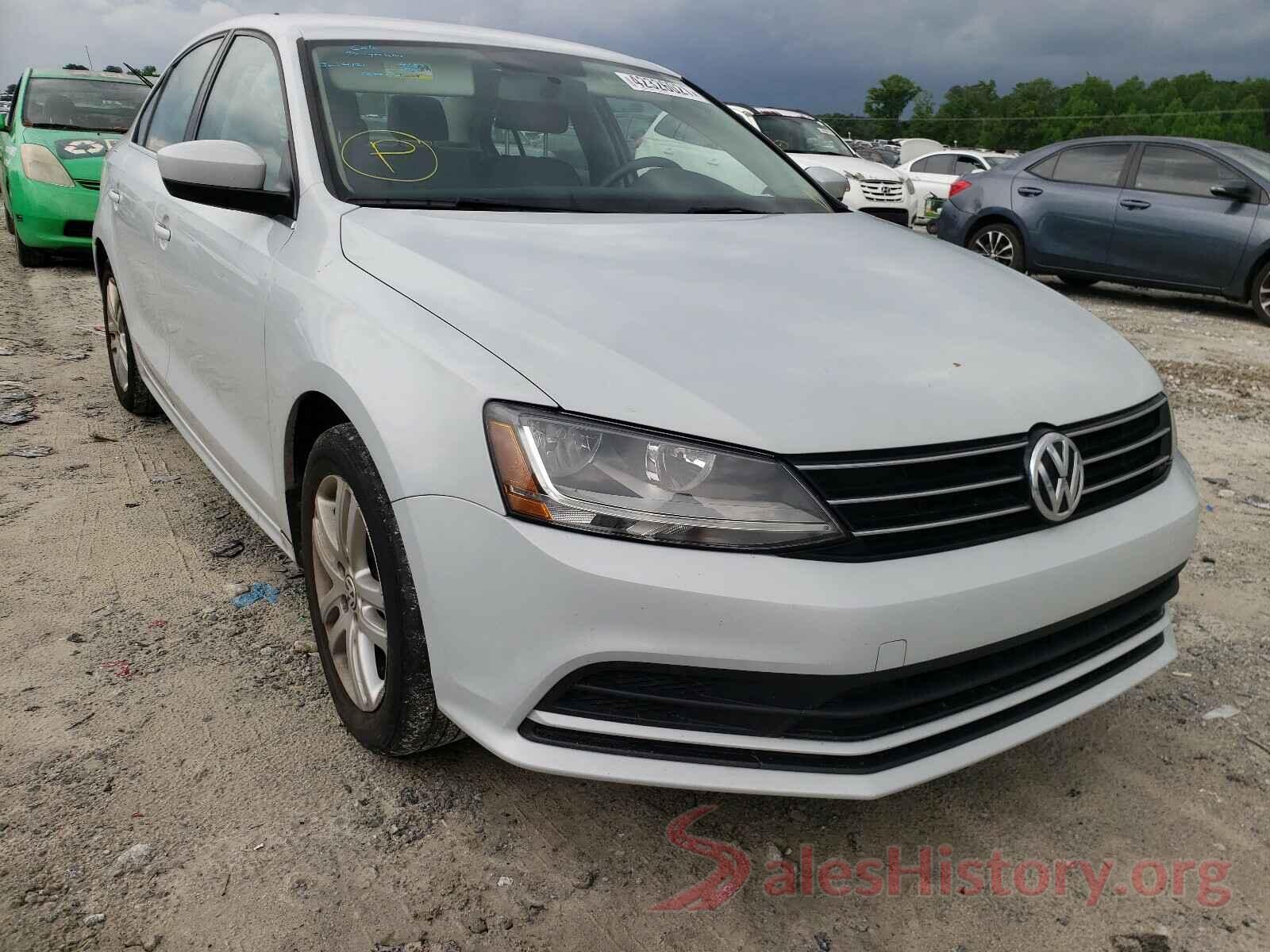 3VW2B7AJ2HM265186 2017 VOLKSWAGEN JETTA