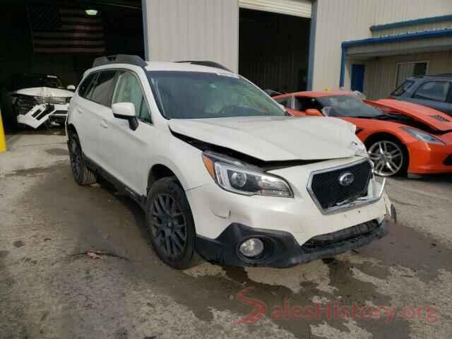 4S4BSACC9H3214148 2017 SUBARU OUTBACK