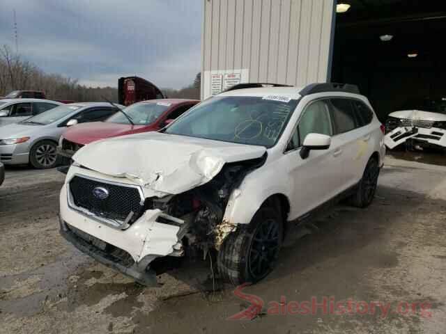 4S4BSACC9H3214148 2017 SUBARU OUTBACK