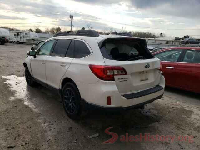 4S4BSACC9H3214148 2017 SUBARU OUTBACK